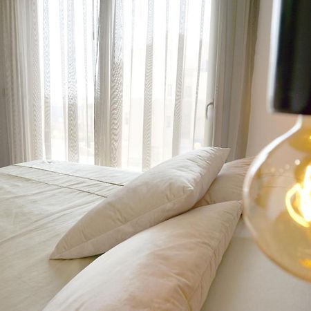 Ferienwohnung Bioko De Lux - Cabo Roig Orihuela Exterior foto